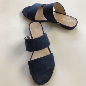 NINE WEST Sandals